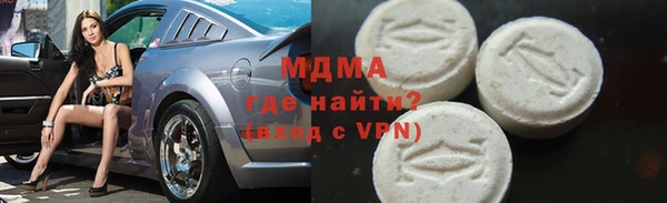 гашик Вуктыл
