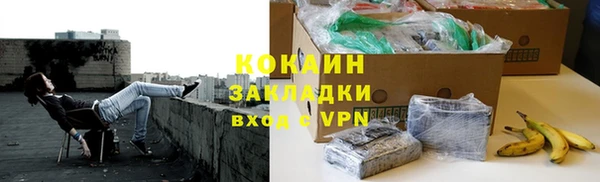 дмт Россошь