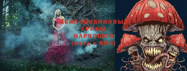кокаин колумбия Рославль