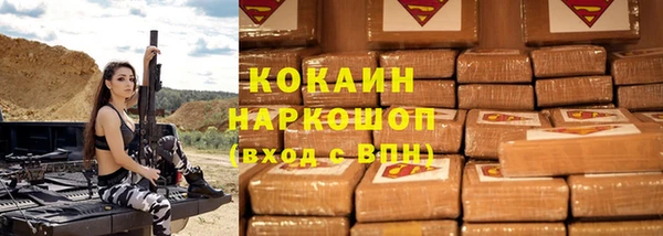 дмт Россошь
