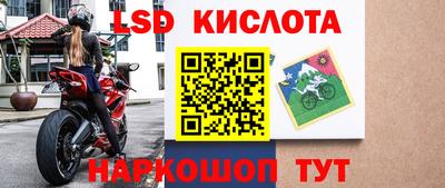 ГАЛЛЮЦИНОГЕННЫЕ ГРИБЫ Малоярославец
