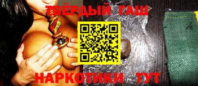кокс Мариинск